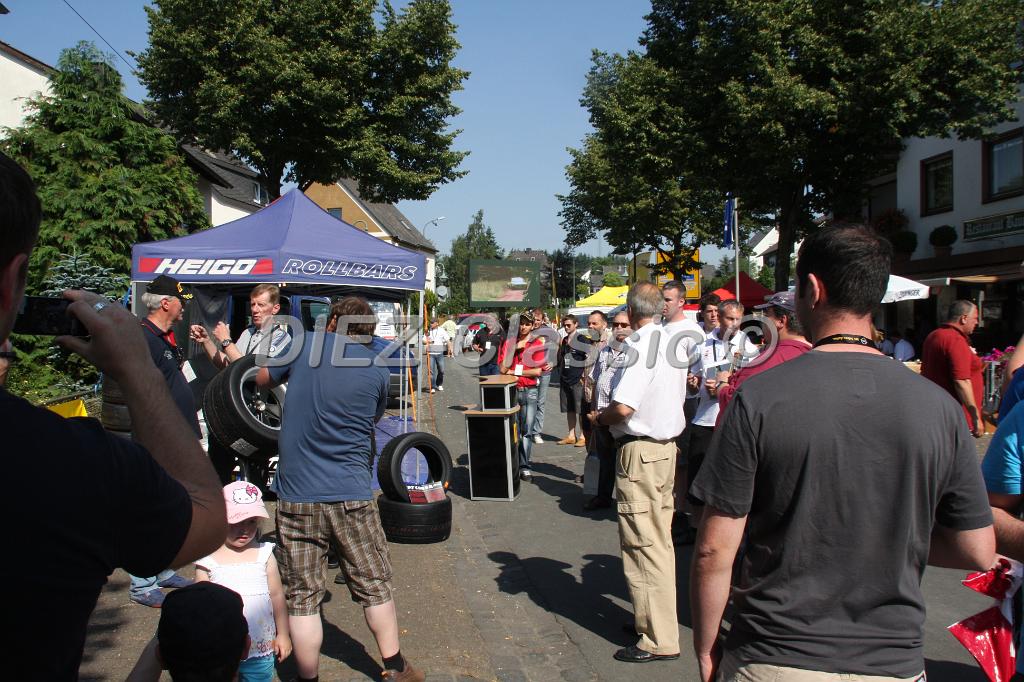 ERF079.JPG