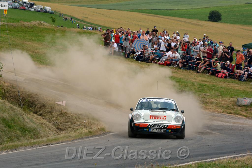 DSC_3783.JPG