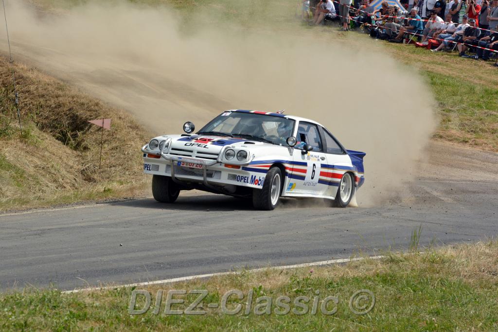 DSC_3843.JPG