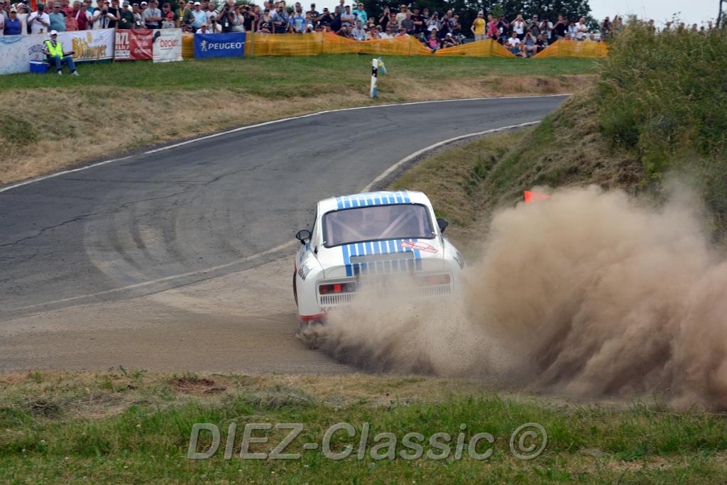 DSC_3907.JPG