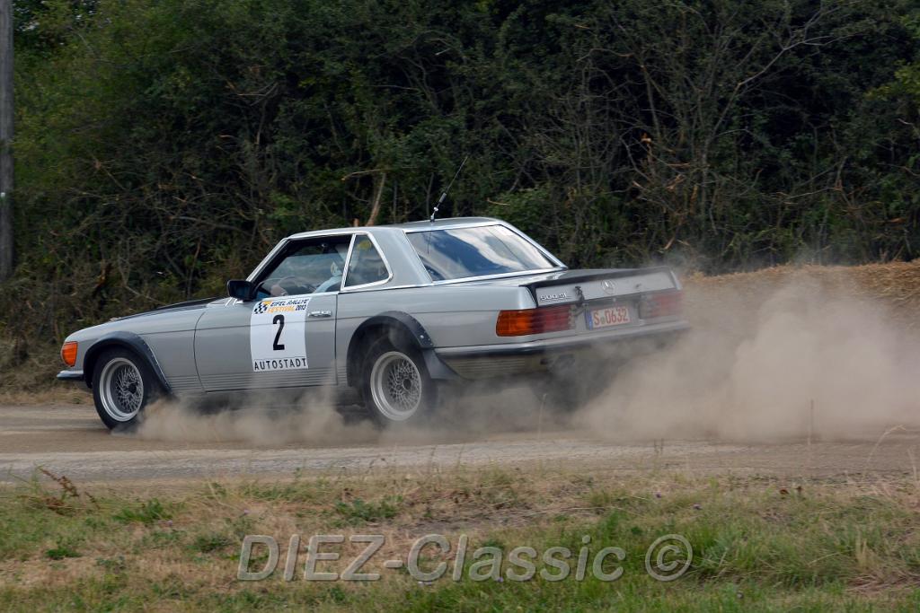 DSC_3924.JPG