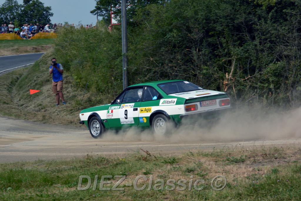 DSC_4001.JPG