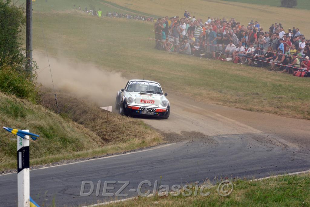 DSC_4773.JPG