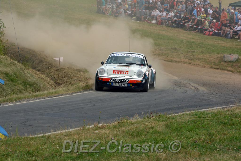 DSC_4780.JPG
