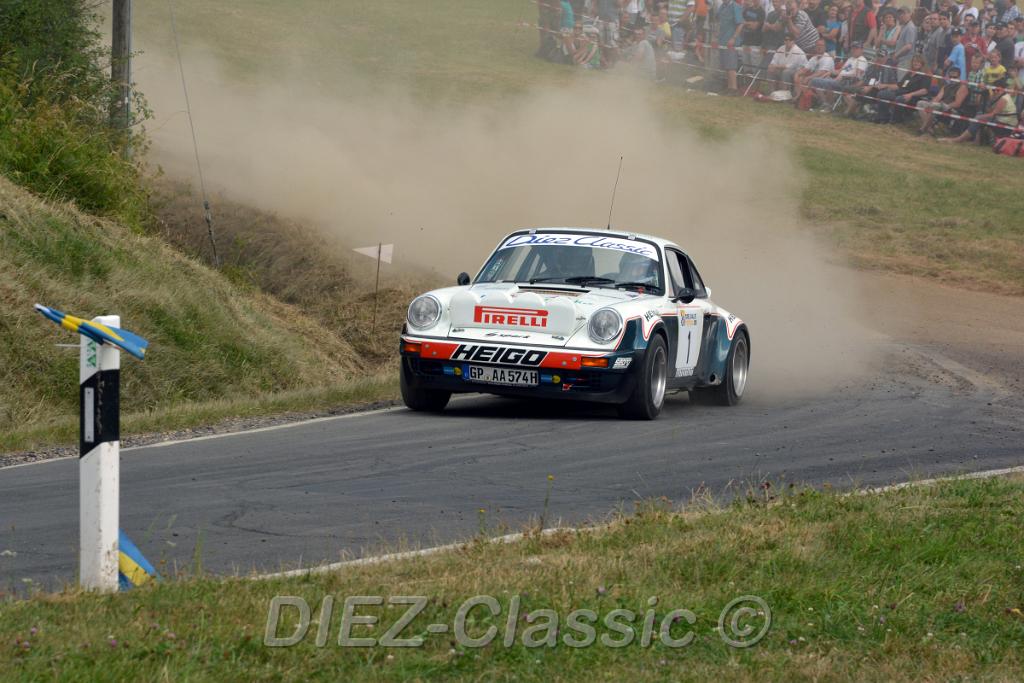 DSC_4782.JPG
