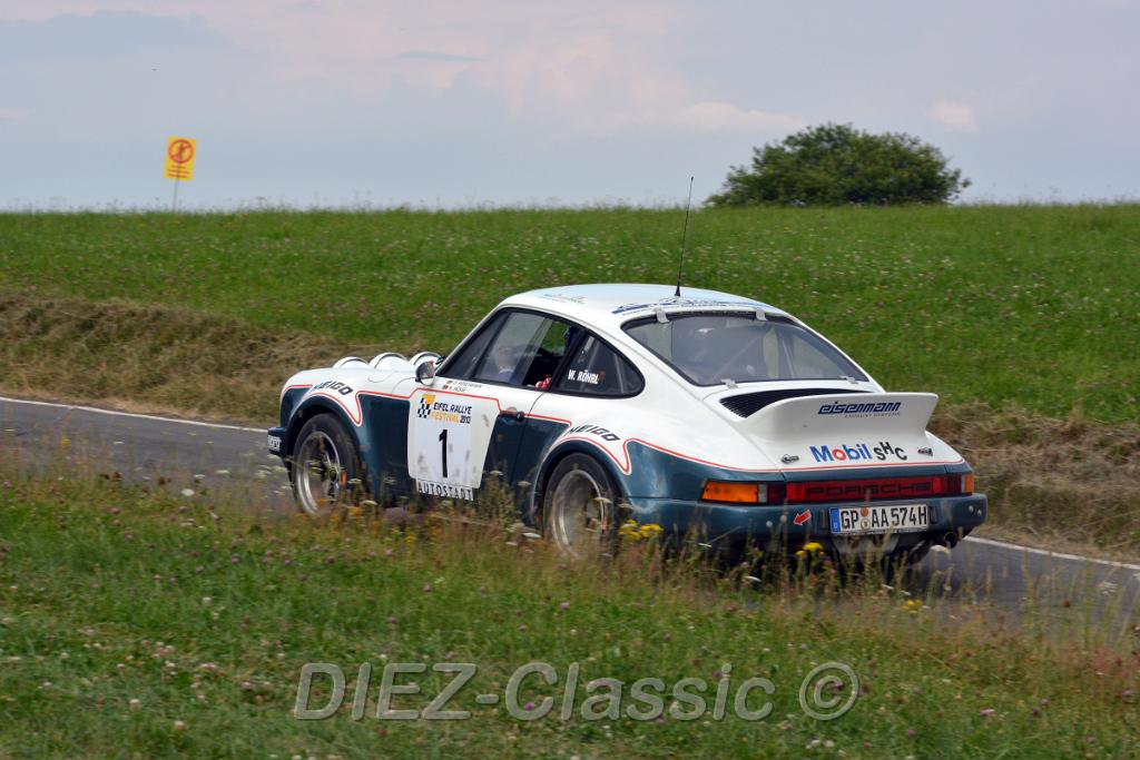 DSC_4797.JPG