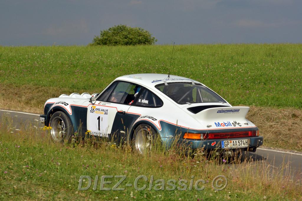 DSC_5110.JPG