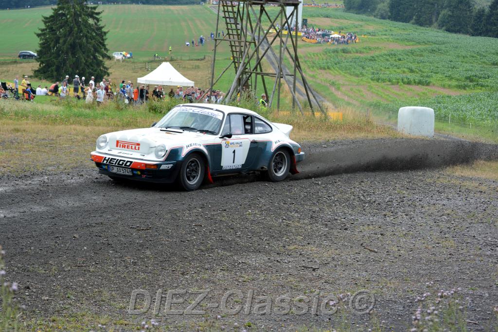 DSC_5560.jpg