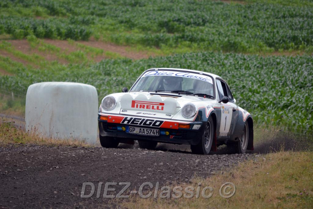 DSC_5588.jpg