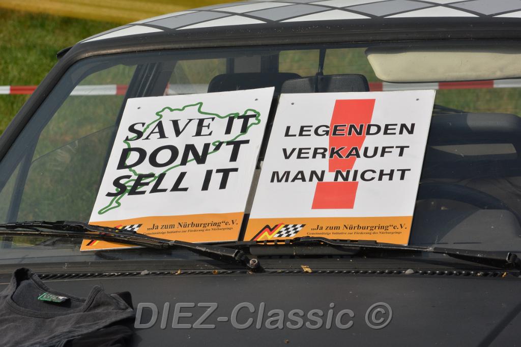 DSC_6628.JPG
