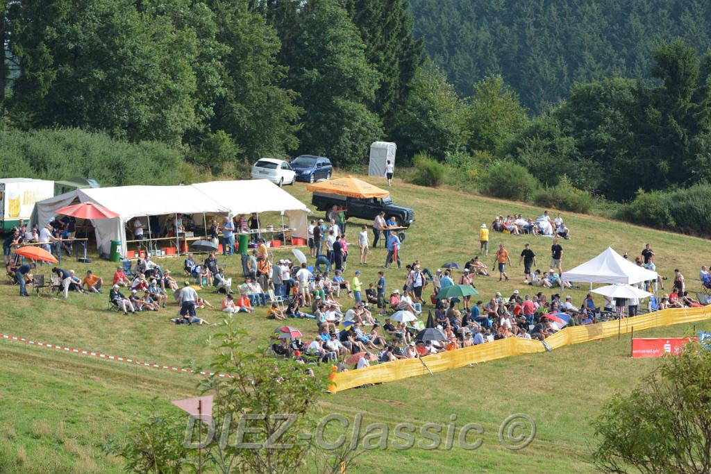 DSC_6630.JPG