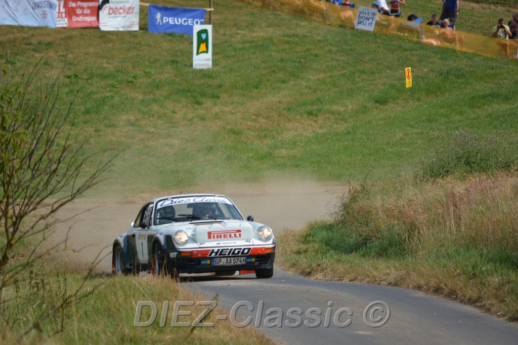 DSC_6851.JPG