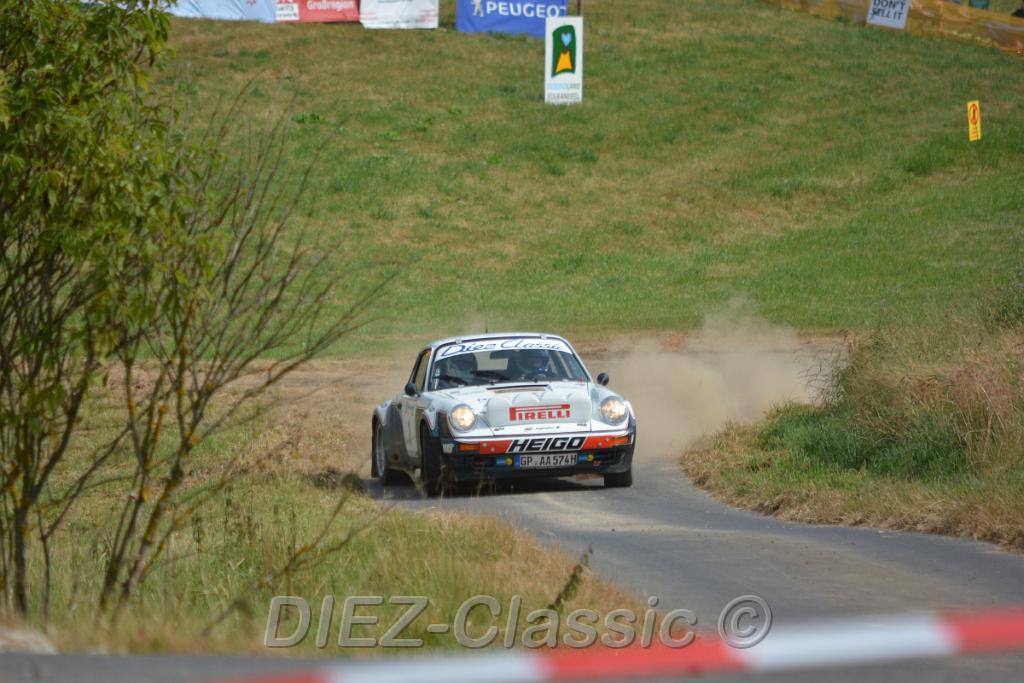 DSC_6915.JPG