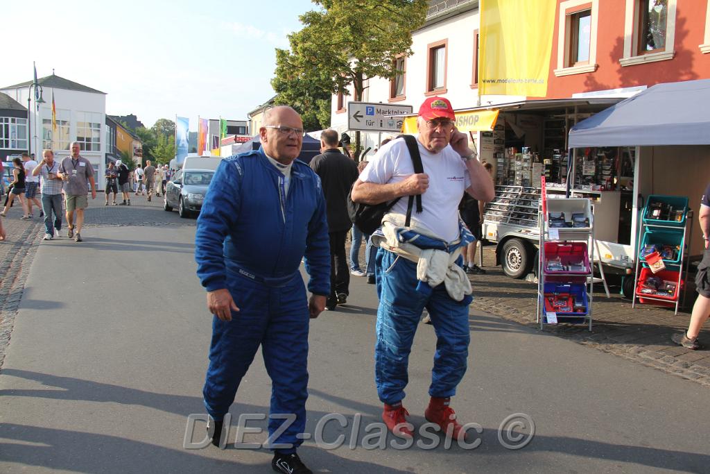 IMG_1177.jpg