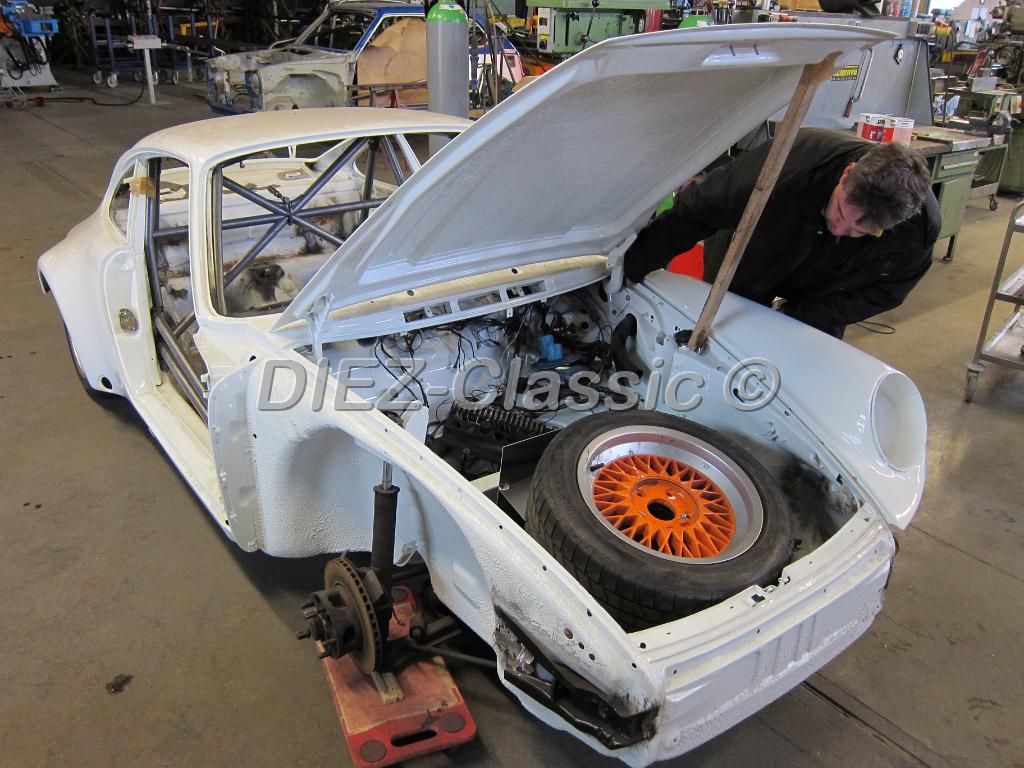 NAB026.JPG