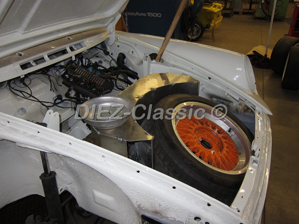 NAB037.JPG