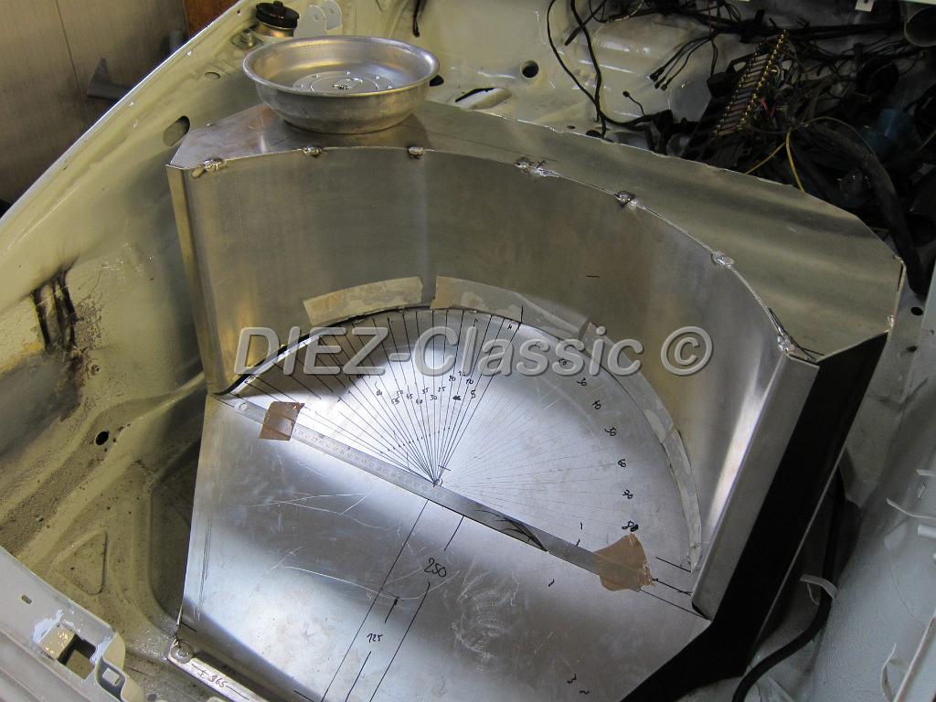 NAB039.JPG