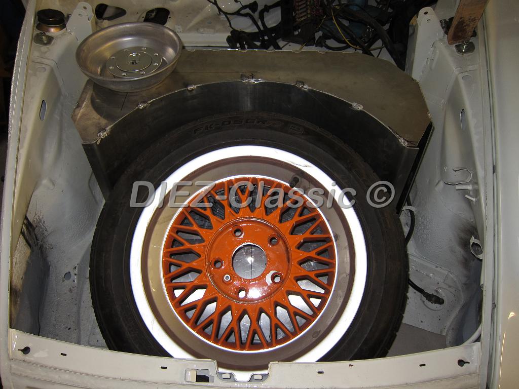 NAB041.JPG