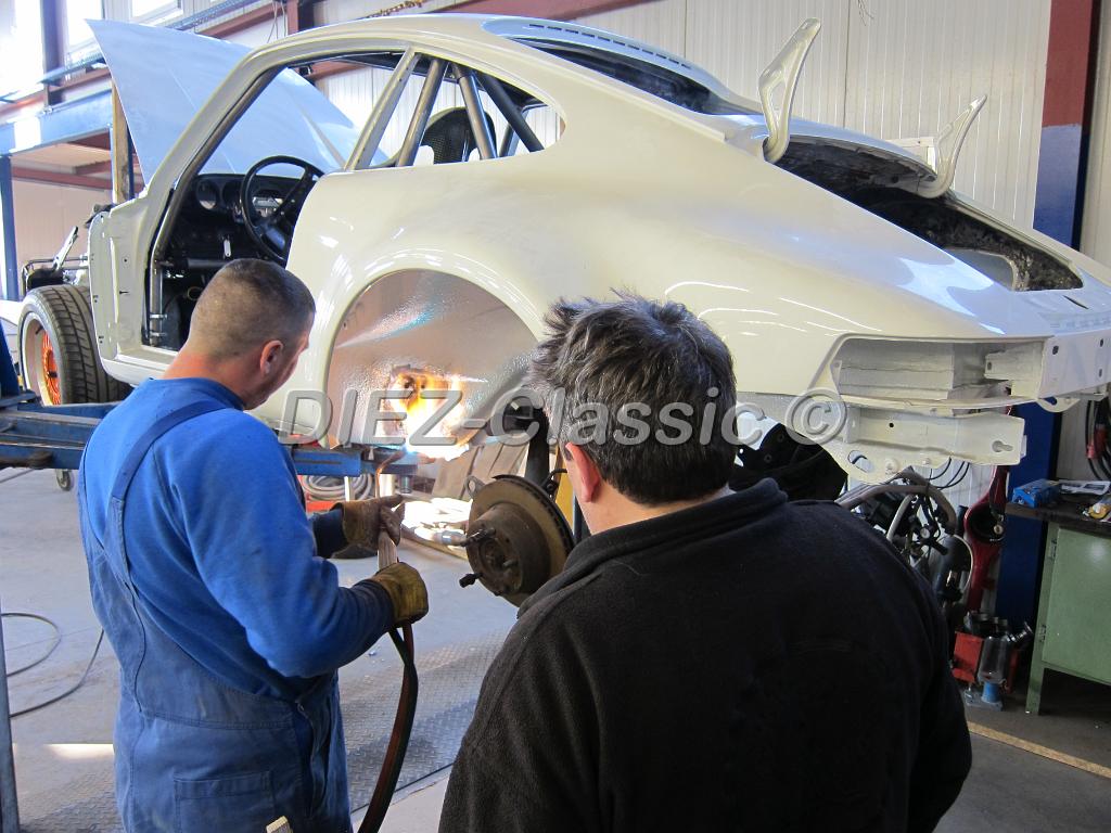NAB057.JPG