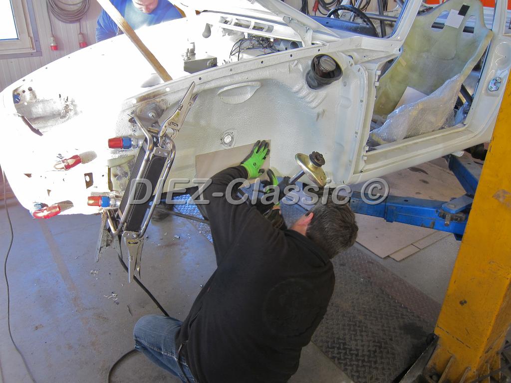 NAB062.JPG
