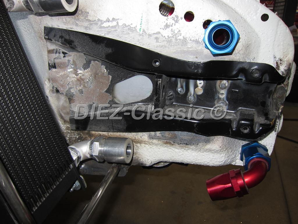 NAB069.JPG