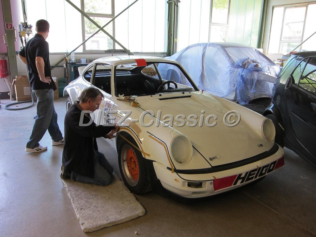 NAB095.JPG