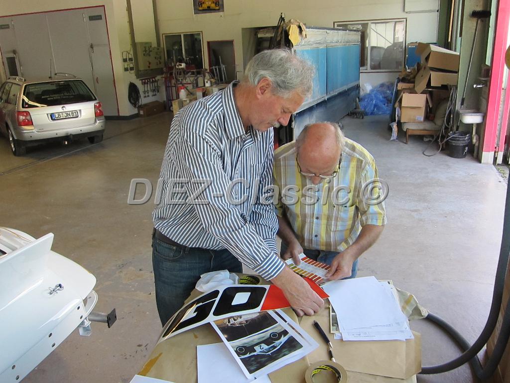 NAB097.JPG