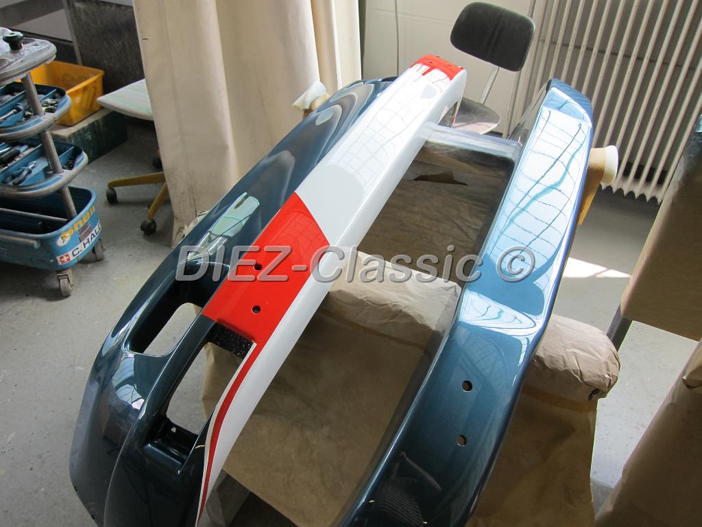 NAB109.JPG