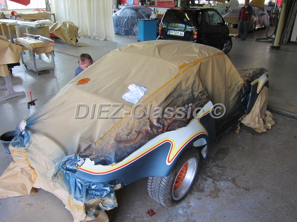 NAB111.JPG
