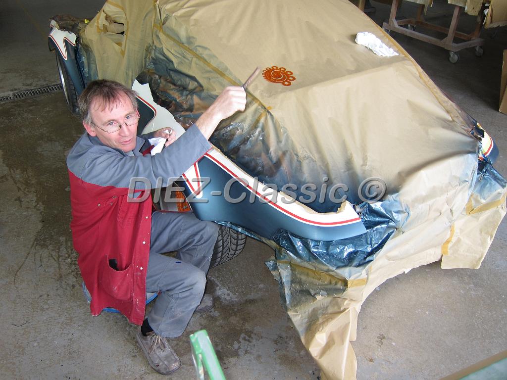 NAB114.JPG