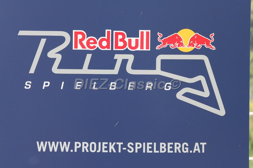 RBR001.JPG