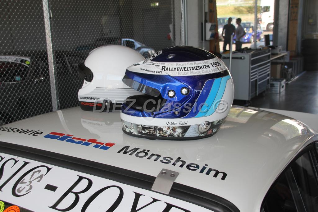 RBR023.JPG